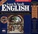 Learn to Speak English 8.0