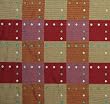 Condiment Box 10 Yard Whole Bolt Fabric