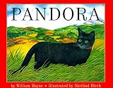 Pandora