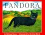 Pandora