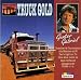 Truck Gold