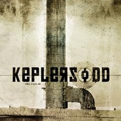 GROJ1655 40 by  Keplers Odd 