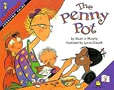 The Penny Pot (MathStart 3)