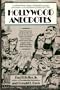 Hollywood Anecdotes