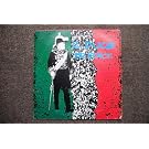 Il Duce / Big Money [VINYL]
