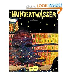 Hundertwasser (Midsize)