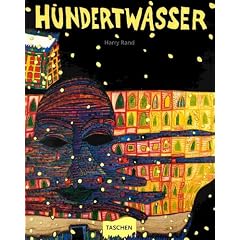 Hundertwasser