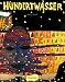 Hundertwasser (Midsize)