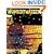 Hundertwasser (Midsize)