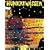 Hundertwasser