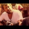 Video of Desperation Band