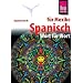 Die beste interkulturelle Literatur zu Mexiko