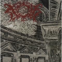 Funeral of Being