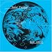 Dave Foster-Blue Circle