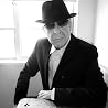 Image of Leonard Cohen