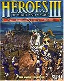 Heroes of Might & Magic 3