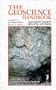 Geoscience Handbook: AGI Data Sheets, 4th (revised) Edition