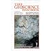 Geoscience Handbook: AGI Data Sheets, 4th (revised) Edition