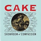 Showroom of Compassion (7" Vinyl Box Set)