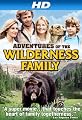 play video on Amazon Instant Video