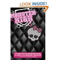 Monster High