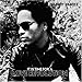 Confused lyrics Lenny Kravitz