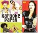 Search : Karaoke Party