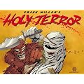 Holy Terror