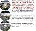 Search : The Incredible How To Earn Extra Money, Biz Networking and Accounting & Finance for Trendy Curtains Web Biz 3 CD Course