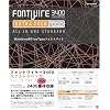 FONTWIRE 3400 EXTRAPACK for Windows