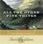 All The Other Fine Things