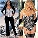 Plus Size Skullduggery Corset 38