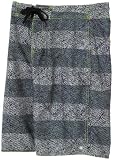 DC Boys 8 - 20 Static Boardshort - cod. B002B55LJW