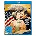 Land Der Verfluchten - Vergessene Western Vol.2 [Blu-ray]