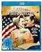 Land Der Verfluchten - Vergessene Western Vol.2 [Blu-ray]