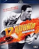 Image de 12 round [Blu-ray] [Import italien]