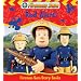 Red Alert! (Fireman Sam)