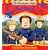 Red Alert! (Fireman Sam)