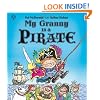 My Granny is a Pirate