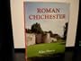 Roman Chichester