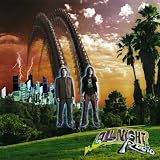 SPIRIT STEREO FREQUENCY [Vinyl]
