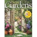 Better Homes & Gardens Dream Gardens Across America