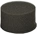 Tecumseh 31700 Foam Air Filter