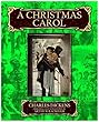 Christmas Carol