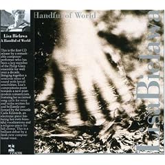 A Handful of World