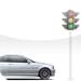 Driving Test