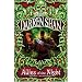Allies of the Night (The Saga of Darren Shan)