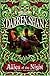 Allies of the Night (Cirque Du Freak: Saga of Darren Shan (Paperback))