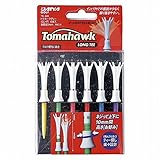 ダイヤコーポレーション トマホークティーロング