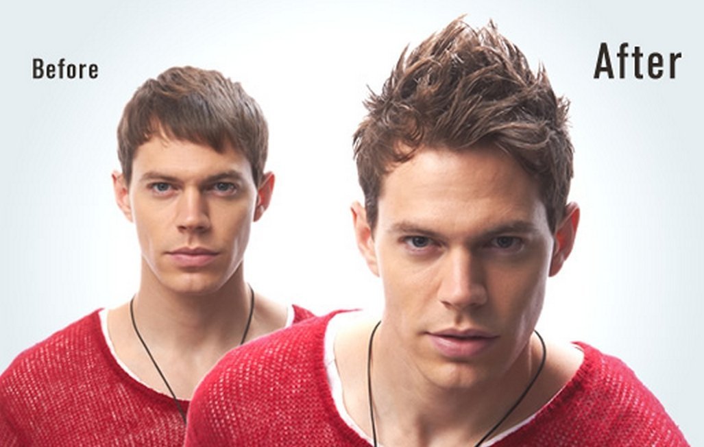 Amazon.com : GATSBY MOVING RUBBER SPIKY EDGE Hair Wax, 80g/2.8oz ...